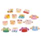 product_97594-1776764049-YW1447