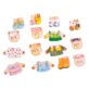 product_97595-1776764050-ocqH57