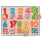 product_97605-1776768851-Qe9SUD
