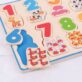product_97606-1776768852-Jg5AWW