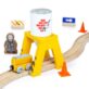 product_97612-1776767353-YTinRB