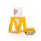product_97613-1776767354-S2oCFz