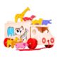 product_97614-1776767288-Bv1BhD
