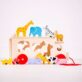 product_97616-1776767291-4mHWms
