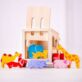product_97617-1776767292-HwayOh