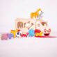 product_97618-1776767293-Zuv7gs