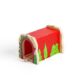 product_97647-1776766083-Y9O1iz