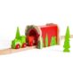 product_97653-1776766081-fR39rV