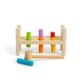 product_97687-1776769208-q4rIup