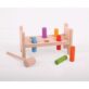 product_97689-1776769211-hkUMyo