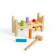 product_97690-1776769212-bB2boe
