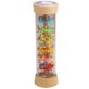 product_97693-1776766202-YMmu9E