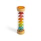 product_97694-1776766203-zQxadR