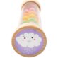 product_97696-1776766206-BrnUnu