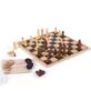 product_97720-1776764296-cglAYQ