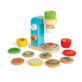 product_97726-1776770194-SrhHlq