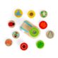 product_97728-1776770197-2g2vCH