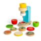 product_97729-1776770198-GNNHzG