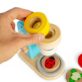 product_97730-1776770199-cYlf7R