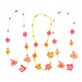 product_97745-1776765619-HRLPXc