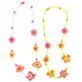 product_97746-1776765620-LjSYIu