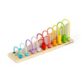 product_97747-1776770100-7XklNC