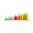 product_97748-1776770101-k6C3CQ