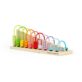product_97749-1776770102-0XVX1j
