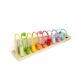 product_97751-1776770105-ed5KLO