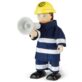 product_97756-1776770342-GAOBxu