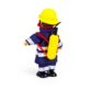 product_97757-1776770344-aZ69t9