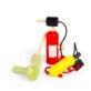 product_97758-1776770345-T2lbyb