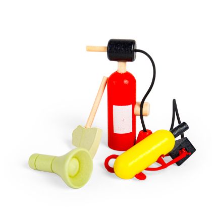 product_97758-1776770345-T2lbyb product_97758-1776770345-T2lbyb