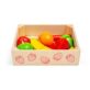 product_97764-1776762817-VtdQtf