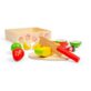 product_97765-1776762818-xwxx49