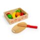 product_97766-1776762819-2IhrlB