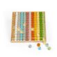 product_97769-1776770039-i5P1NY