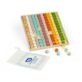 product_97770-1776770040-JOxndi