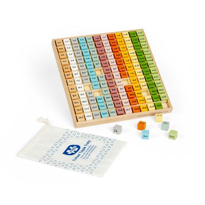 product_97770-1776770040-JOxndi product_97770-1776770040-JOxndi