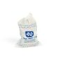 product_97771-1776770042-UmplcU