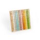 product_97772-1776770043-IHnT6k