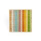 product_97773-1776770045-seeKK3