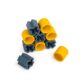 product_97779-1776770052-7FaO21