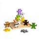 product_97784-1776770366-635vFc