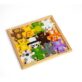 product_97786-1776770369-qS5ltN