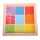 product_97788-1776763883-7xH4ix