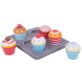 product_97789-1776764399-6FC5Jg