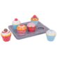 product_97790-1776764400-3ySLLx