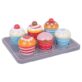 product_97791-1776764402-JIQAeI