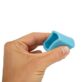 product_97795-1776770035-8OzUMH